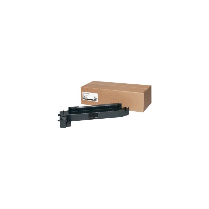 Waste Toner Bottle/f C792 X792 Waste Toner Bottle/f C792 X792