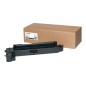 Waste Toner Bottle/f C792 X792 Waste Toner Bottle/f C792 X792