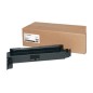 Waste Toner Bottle/f C792 X792 Waste Toner Bottle/f C792 X792