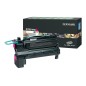 Toner/MG 20000sh f X792 RP Toner/MG 20000sh f X792 RP