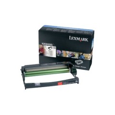 X203 X204 Photoconductor Kit