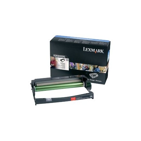 X203 X204 Photoconductor Kit