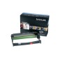X203 X204 Photoconductor Kit X203 X204 Photoconductor Kit