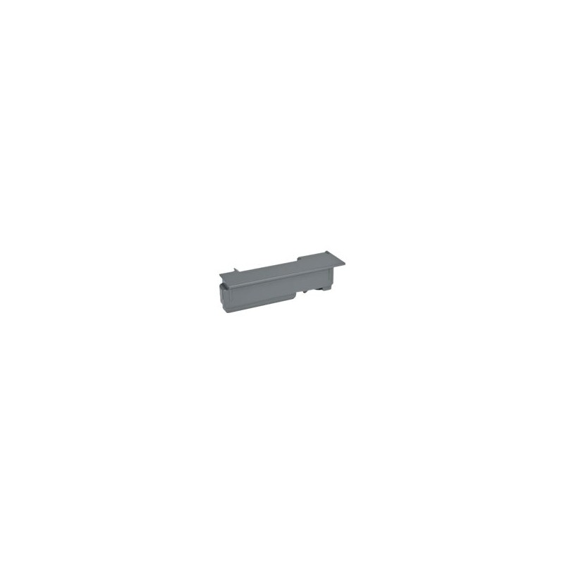 Waste Toner Bottle f Optra C73x/x73x