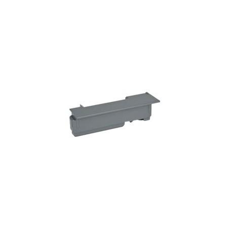 Waste Toner Bottle f Optra C73x/x73x