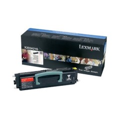 Toner f X203n X204n 2500K