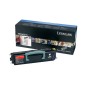 Toner f X203n X204n 2500K