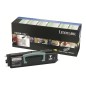 Toner f X203n X204n 2500K RP Toner f X203n X204n 2500K RP