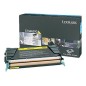 Toner f C73x X73x Yelow 6K Toner f C73x X73x Yelow 6K