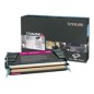 Toner f C73x X73x magenta 6K