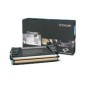Toner f C73x X73x schwarz 8K Toner f C73x X73x schwarz 8K