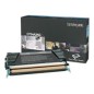 Toner f C73x X73x schwarz 8K Toner f C73x X73x schwarz 8K