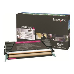 Toner C73x X73x MG 6K RP