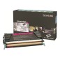Toner C73x X73x MG 6K RP