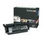 Toner/36000sh/f label Application X65x Toner/36000sh/f label Application X65x