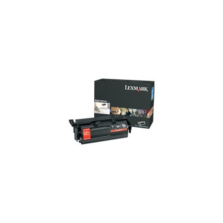 Toner/25000sh for X65x