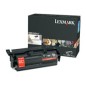 Toner/25000sh for X65x Toner/25000sh for X65x