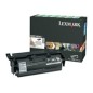Toner/25000sh f labels applications X65x Toner/25000sh f labels applications X65x
