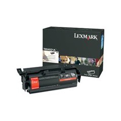 Toner/36000sh f T654
