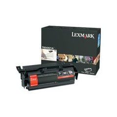 Toner/36000sh f T654