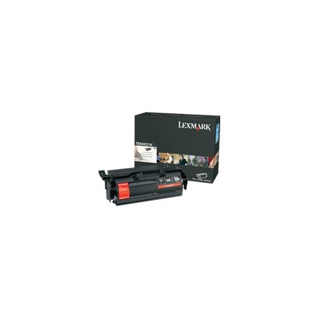Toner/36000sh f T654