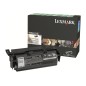 Toner/36000sh/Prebate f T654 Toner/36000sh/Prebate f T654
