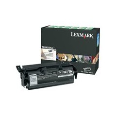 Toner/36000sh f T654