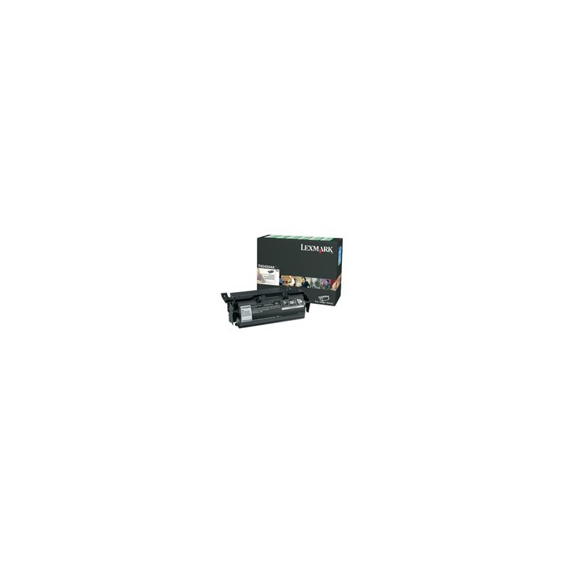 Toner/36000sh f T654 Toner/36000sh f T654