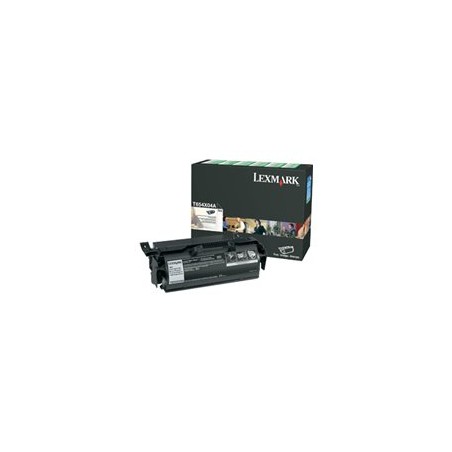 Toner/36000sh f T654