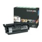 Toner/36000sh f T654 Toner/36000sh f T654
