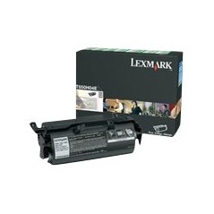 Toner/25000sh f label/T65x