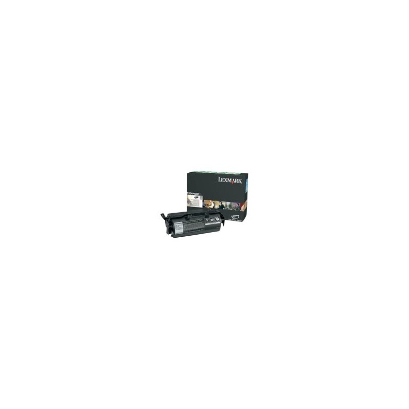 Toner/25000sh f label/T65x Toner/25000sh f label/T65x