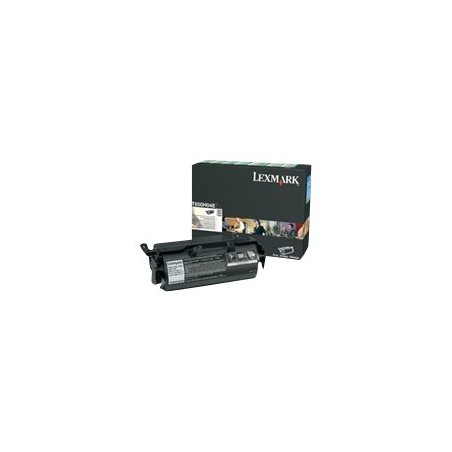 Toner/25000sh f label/T65x
