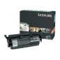 Toner/25000sh f label/T65x Toner/25000sh f label/T65x