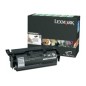 Toner/25000sh f label/T65x Toner/25000sh f label/T65x