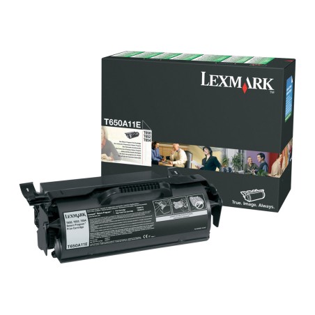 Toner/7000sh/BLK/f T65x