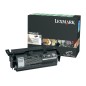 Toner/7000sh/BLK/f T65x