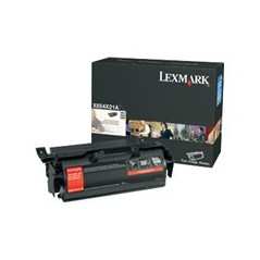 Toner/36000sh for X65x