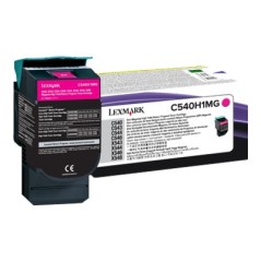 Toner f C54x/X54x MG RP