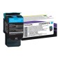 Toner f C54x/X54x CY LRP Toner f C54x/X54x CY LRP