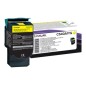 Toner f C54x/X54x YL LRP Toner f C54x/X54x YL LRP
