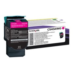 Toner f C54x/X54x MG LRP
