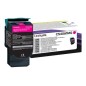 Toner f C54x/X54x MG LRP Toner f C54x/X54x MG LRP