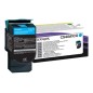 Toner f C54x/X54x CY LRP Toner f C54x/X54x CY LRP