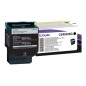 Toner f C54x/X54x BLK LRP Toner f C54x/X54x BLK LRP