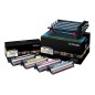Imaging Kit C54x X54x BLK and color Imaging Kit C54x X54x BLK and color