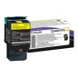Toner f C54x/X54x YL RP Toner f C54x/X54x YL RP