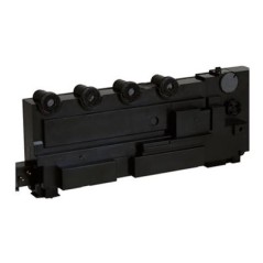 Waste Toner Bottle C54x/X54x