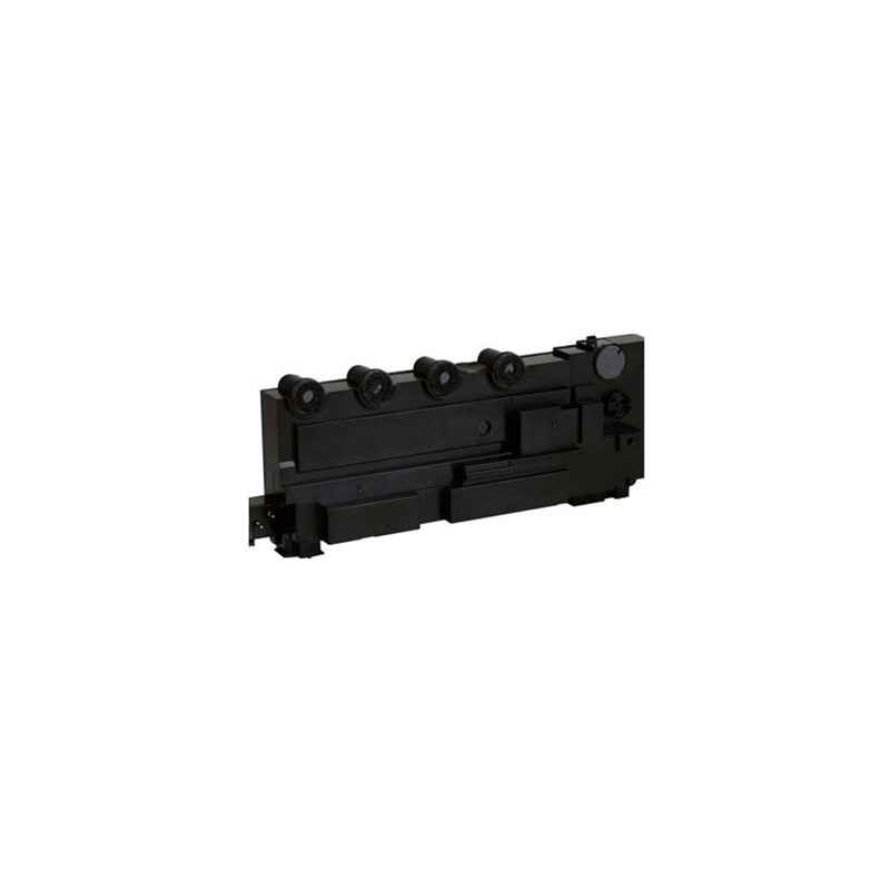 Waste Toner Bottle C54x/X54x