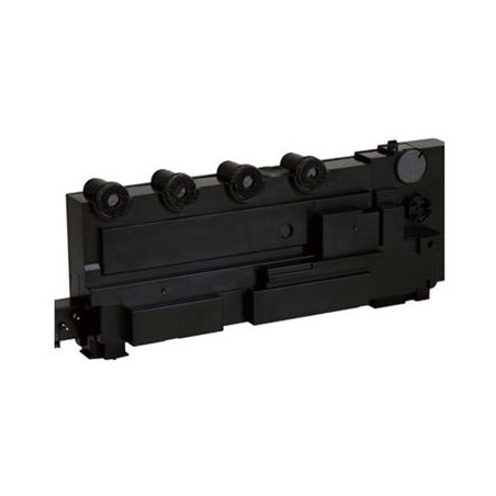 Waste Toner Bottle C54x/X54x